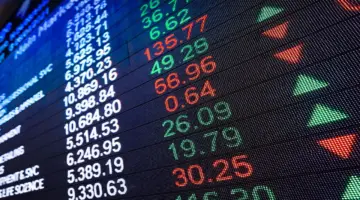 “الرياض المالية” تعلن تقديراتها لنتائج الربع الأول 2026 لـ 48 شركة مدرجة في سوق الأسهم السعودية.. تعرف على التفاصيل – صحيفة مال